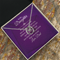 Lucky In Love Necklace:To My Daughter You Are Braver Love Dad