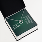 Lucky In Love Necklace:To My Beautiful Sister You'er My Best Friend