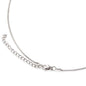 Lucky In Love Necklace: To My Daughter I Love You