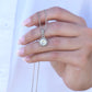 Eternal Hope Necklace: To My Daughter -Win or Learn