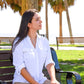 Eternal Hope Necklace: To Our Loving Mom