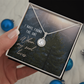 Eternal Hope Necklace: I Have Found The One