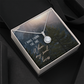 Eternal Hope Necklace: I Have Found The One