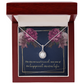 Eternal Hope Necklace:Women -Happiest Day of My Life