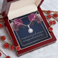 Eternal Hope Necklace:Women -Happiest Day of My Life