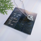 Forever Love Necklace:I Have Found The One