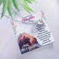 Forever Love Necklace: To My Precious Daughter