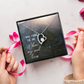 Forever Love Necklace:I Have Found The One