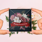 Forever Love Necklace: Happy Anniversary