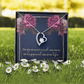 Forever Love Necklace: The Day We Married