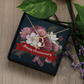 Forever Love Necklace: Happy Anniversary